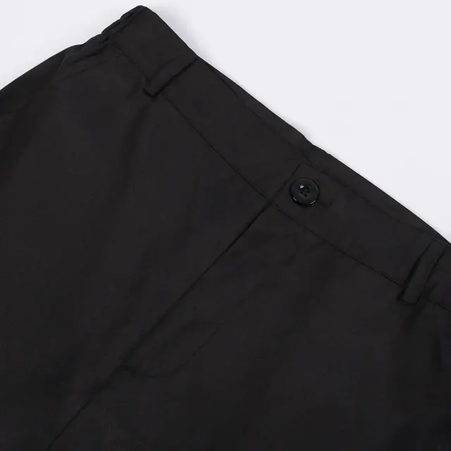 detalle de Conjunto de disfraz cosplay de anime de chica mágica Mira Mimori Byakuya 11