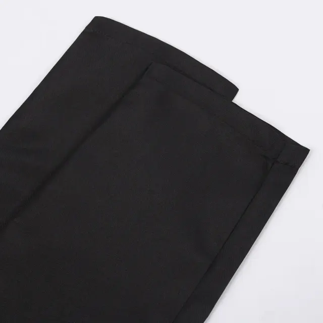 detalle de Conjunto de disfraz cosplay de anime de chica mágica Mira Mimori Byakuya 12