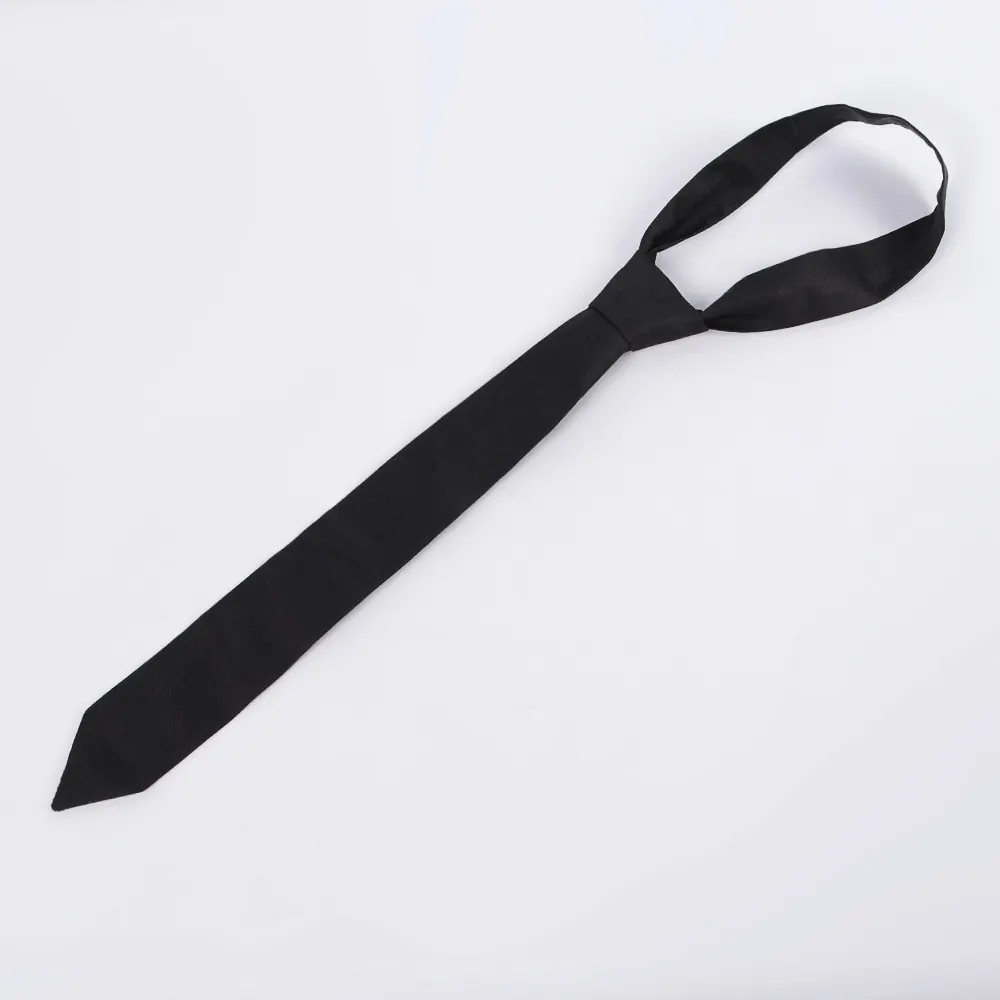 Magical Girl Anime Cosplay Costume Mira Mimori Byakuya Set detail 18