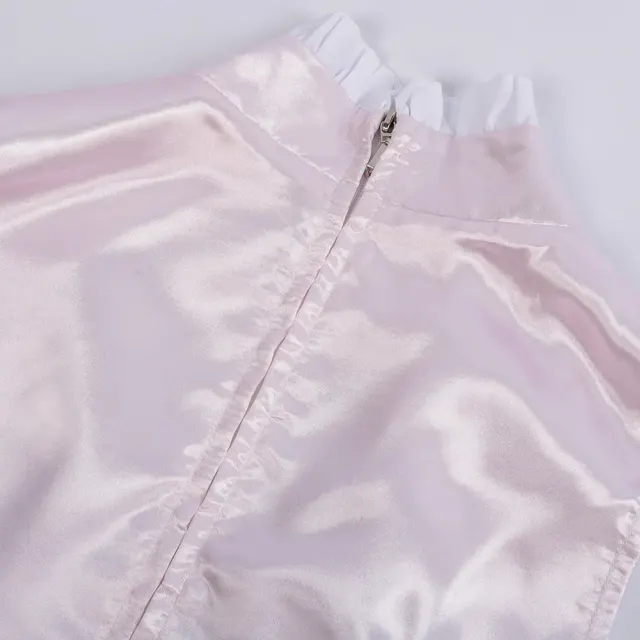 detalle de Conjunto de disfraz cosplay de anime de chica mágica Mira Mimori Byakuya 24