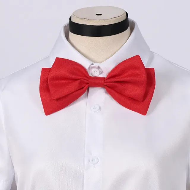 Momo Ayase School Uniform Cosplay Outfit & Wig Option detail 7