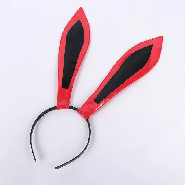 Mute Girl Transfer Student Dorothy Cosplay Dress for Adults and Kids detail 18