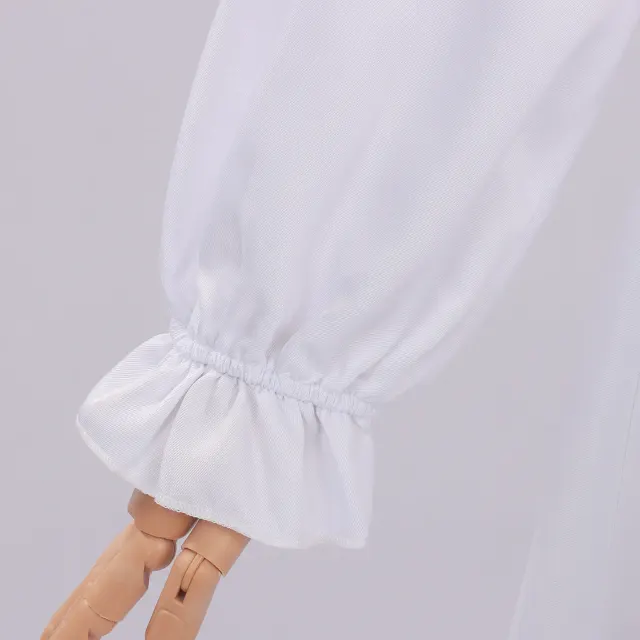 Women's Nanali Lingxun Yihuan Game Cosplay Costume detail 11