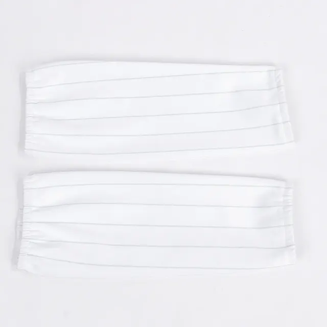 Nanally Cotton Tiger Cosplay Costume for Anime Game Role Play detail 12