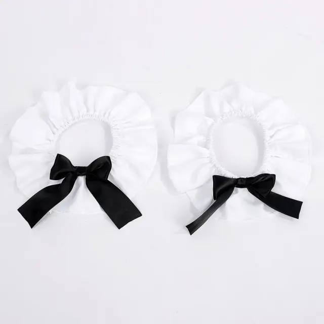 Nanally Cotton Tiger Cosplay Costume for Anime Game Role Play detail 16