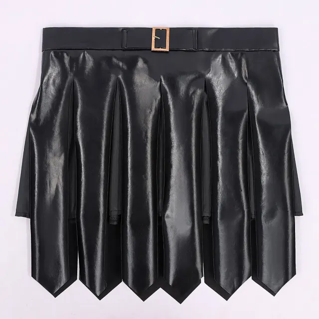 Odyssey Medieval Warrior Cosplay Costume with Cape detail 17