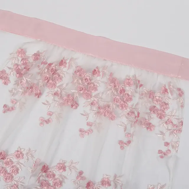 Oktoberfest Bavarian Two-Piece Dress Cosplay Maid Costume detail 19