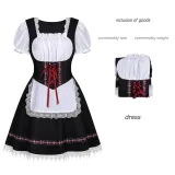Beer Dress 10