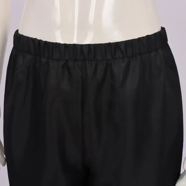 One Piece Elbaph Arc Luffy Cosplay Costume Set detail 7