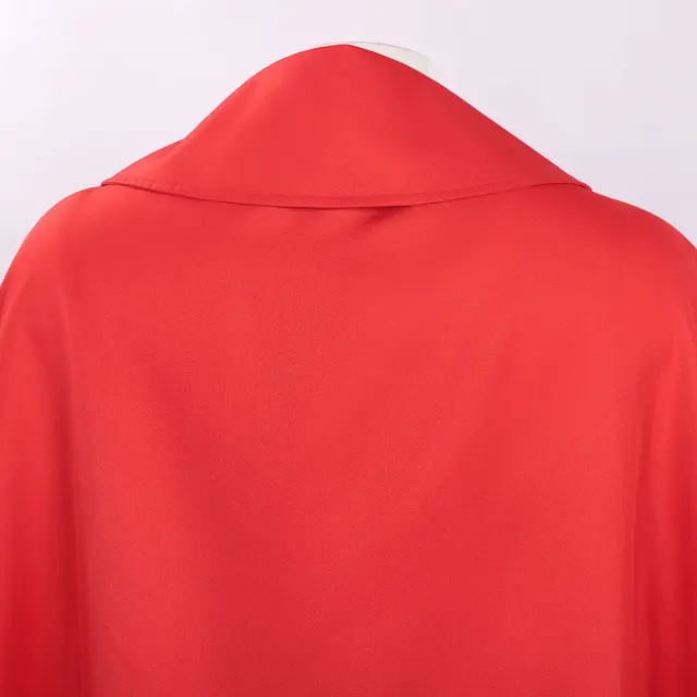 One Piece Elbaph Arc Luffy Cosplay Costume Set detail 8
