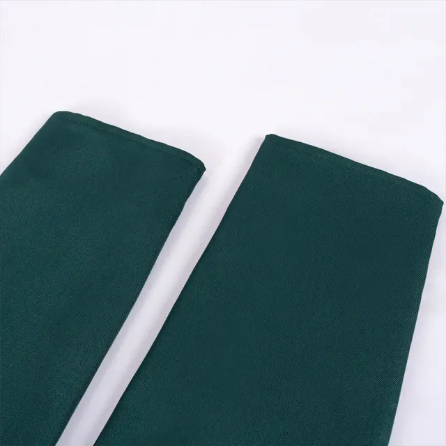 One Piece Zoro Cosplay Costume Set for Men, Top and Pants detail 7