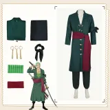 Zoro