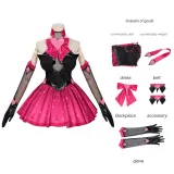 D.Va Hana Song - In Stock
