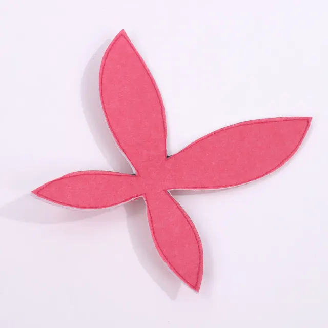 Phigros-Style Jiu Rhythm Game Cosplay Costume Set detail 13