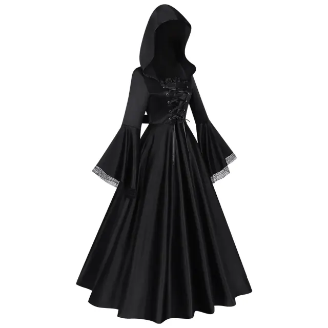 Women's Collection
