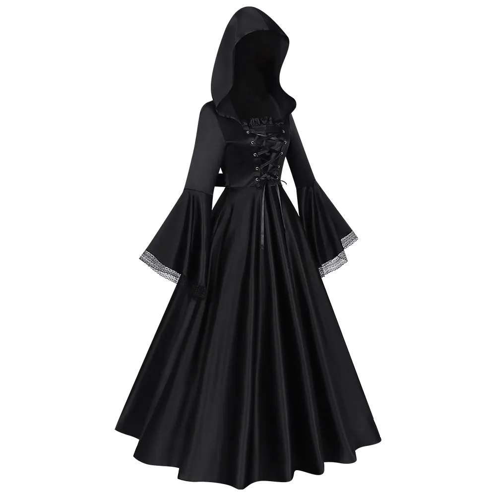 Women's Collection