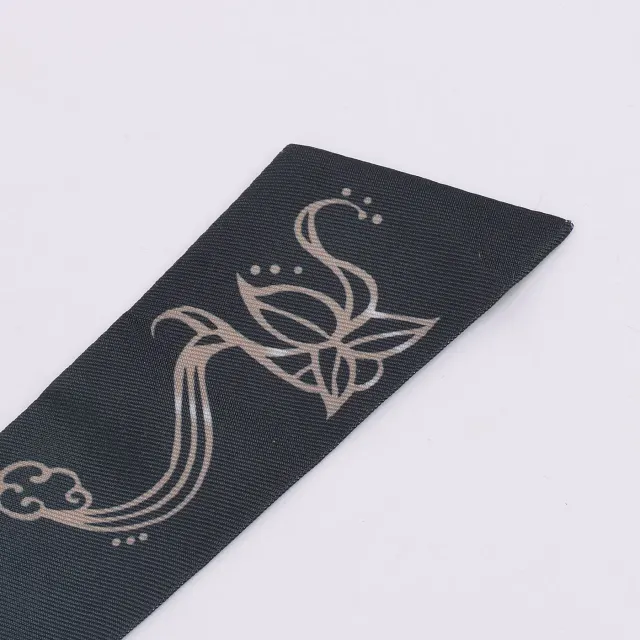 Robe cosplay Xun du jeu anime populaire avec manches extra-longues détail 18