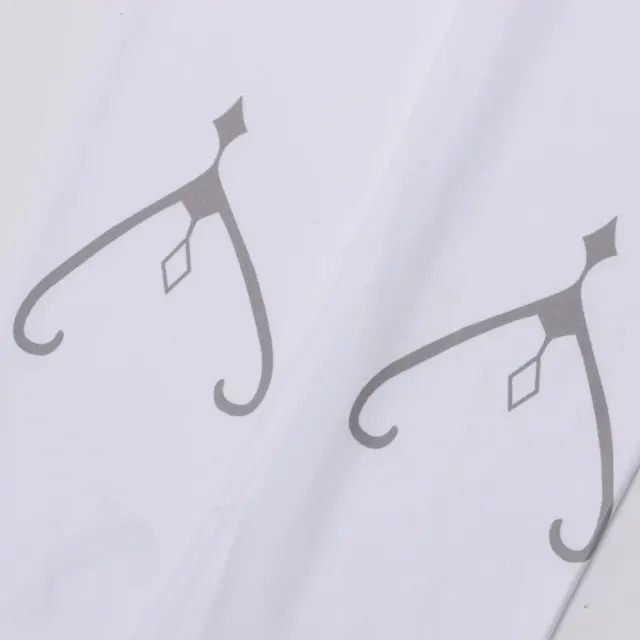 Project SEKAI Kagamine Rin Puffy Skirt Cosplay Costume detail 12