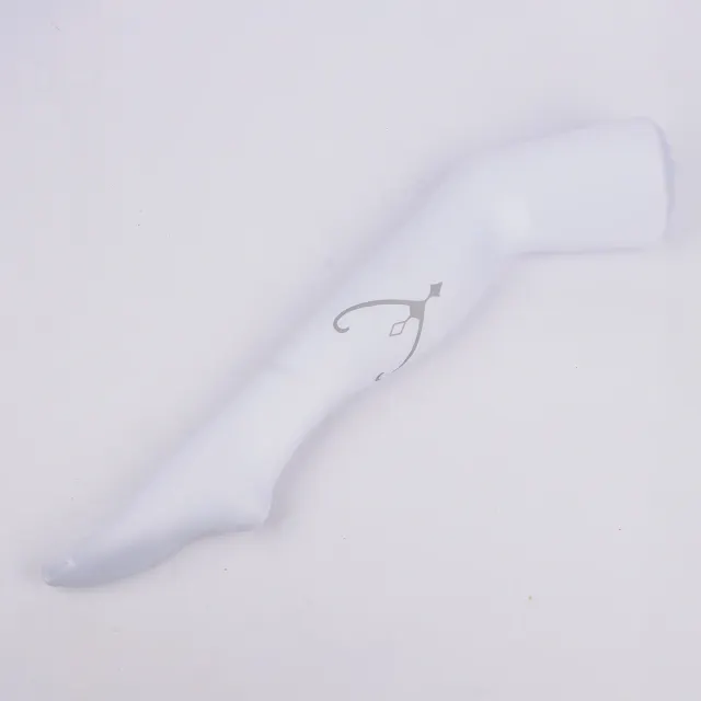 Project SEKAI Kagamine Rin Puffy Skirt Cosplay Costume detail 13
