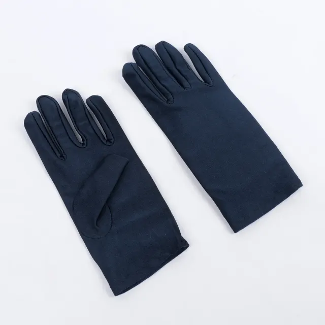 Record of Ragnarok Alvitr Anime Cosplay Costume Set detail 11