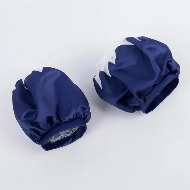 Record of Ragnarok Alvitr Anime Cosplay Costume Set detail 12