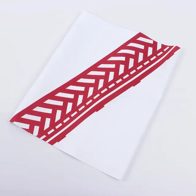 Record of Ragnarok Cosplay Costume Set Anime Battle Outfit detail 11