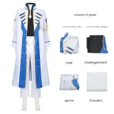 Hades (In Stock)