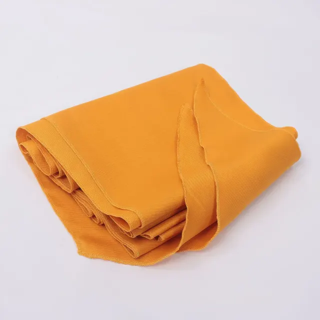 Record of Ragnarok Shakyamuni Cosplay Costume Set detail 10