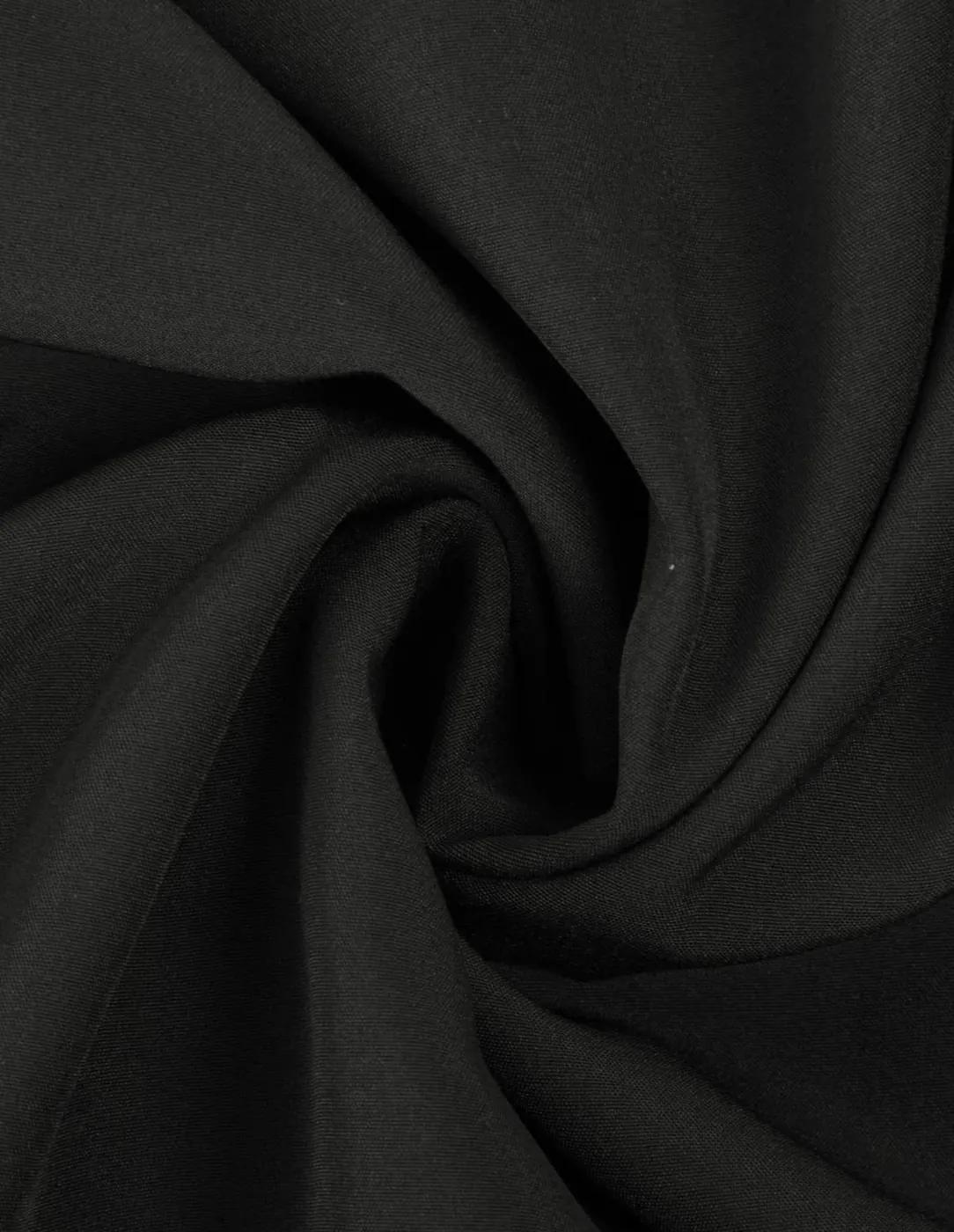 Renaissance Drawstring Pirate Skirt for Halloween Cosplay detail 11