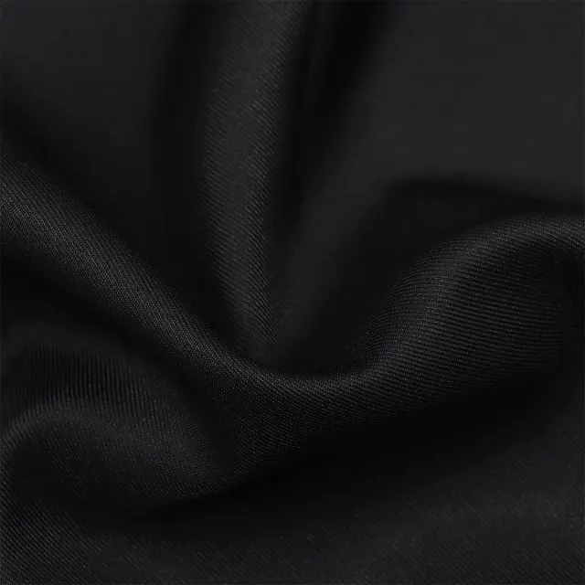 Renaissance Half-Shoulder Cape for LARP Cosplay and Halloween detail 7