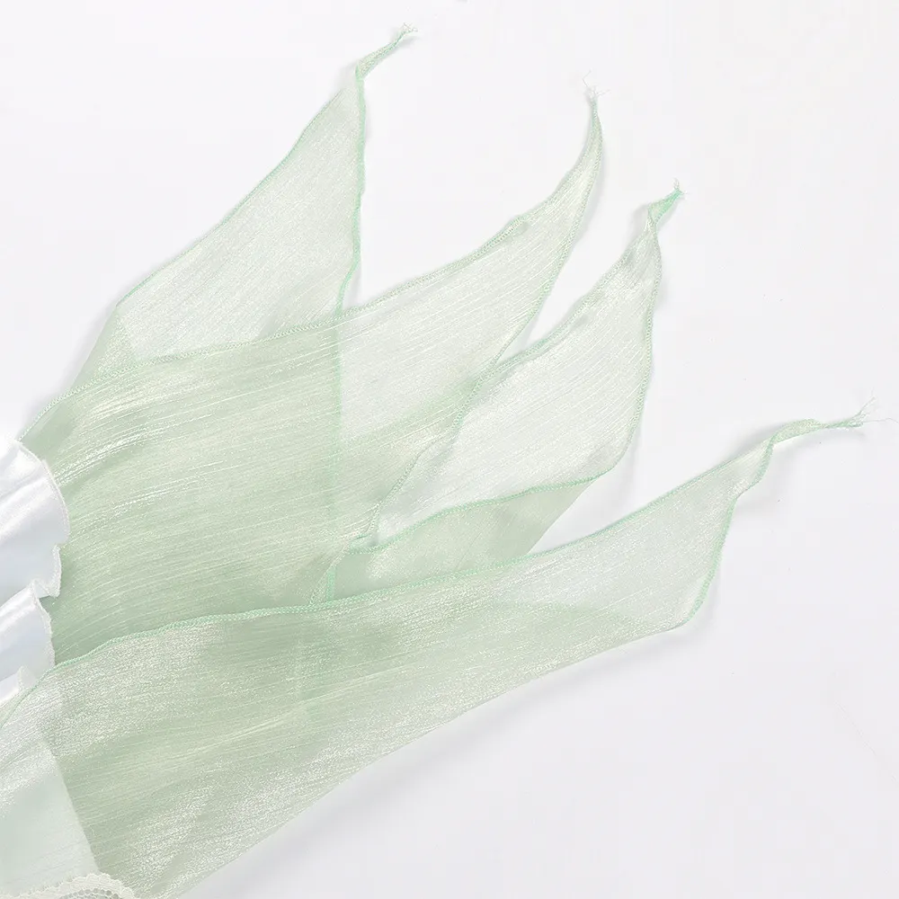 Reverse: 1999 37 Happy Birdcatcher Women's Cosplay Dress detail 10