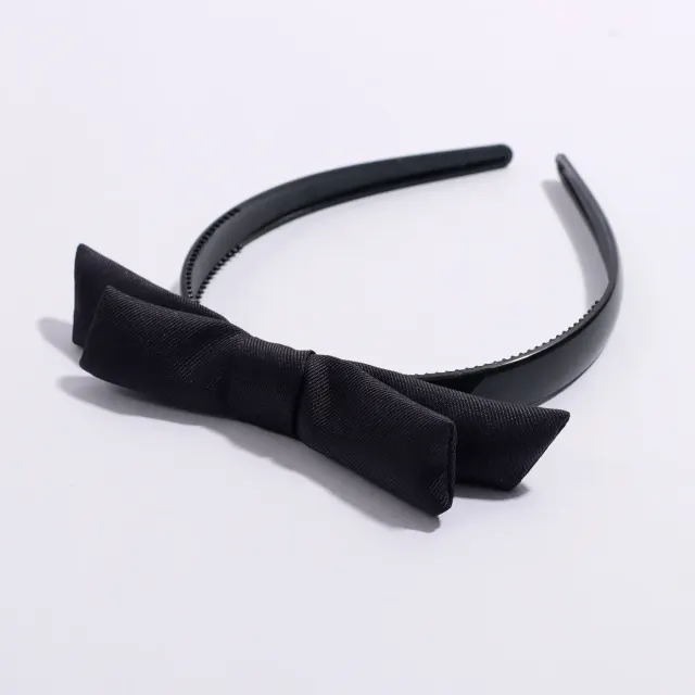 Senya Akechi Detective Anime Cosplay Dress Full Set detail 8