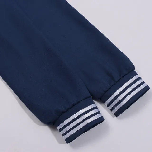 Silent Hill f Hinako Shimizu Sailor Uniform Cosplay Costume detail 12