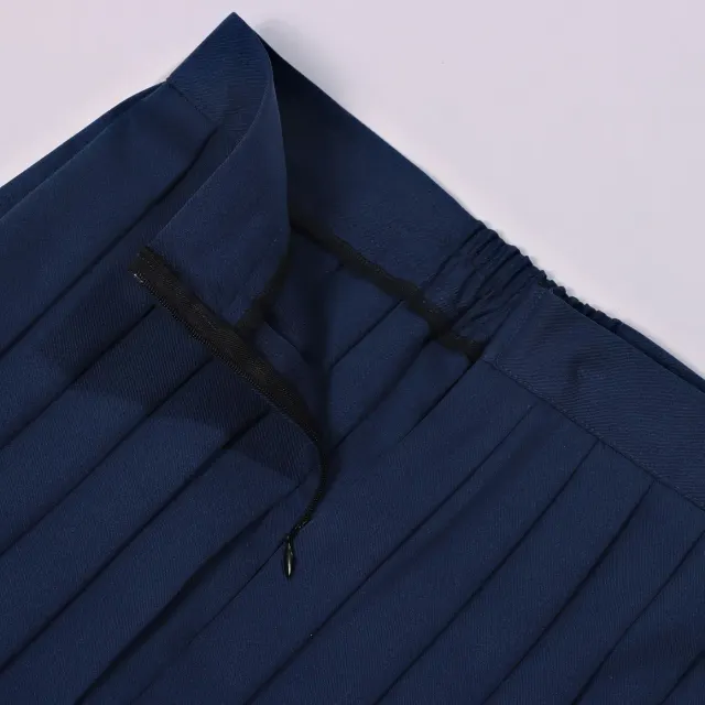 Silent Hill f Hinako Shimizu Sailor Uniform Cosplay Costume detail 16