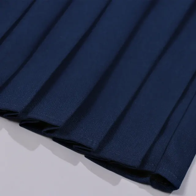 Silent Hill f Hinako Shimizu Sailor Uniform Cosplay Costume detail 17