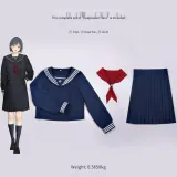 Hinako Shimizu - In Stock