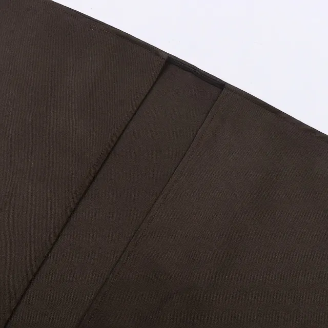 Steampunk One-Shoulder Long Cloak Medieval Cosplay Cape detail 6