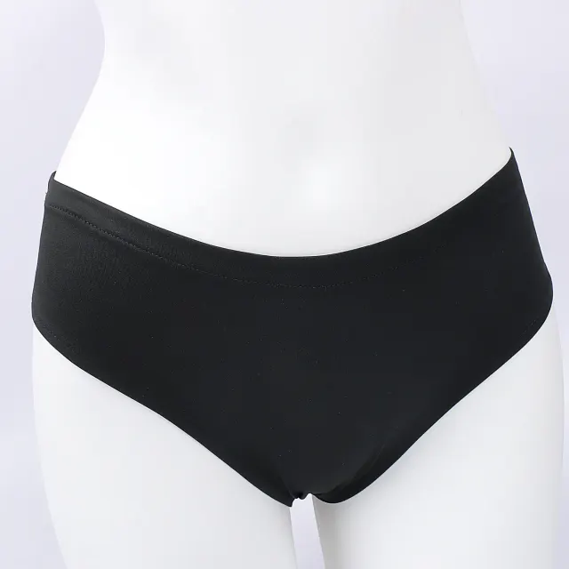 Super Space-Time Kaguya-hime Komazawa Noi Swimwear Cosplay Set detail 11