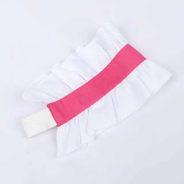 Super Space-Time Kaguya-hime Komazawa Noi Swimwear Cosplay Set detail 14