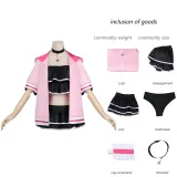Komazawa Noi Swimwear - In Stock