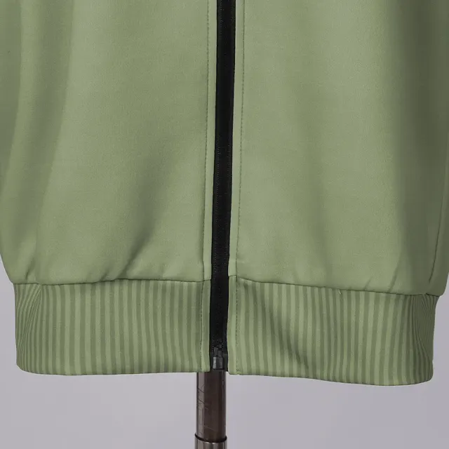 Tail Bird Anime Cosplay Loose Cardigan Jacket for Unisex Stage Wear detail 7