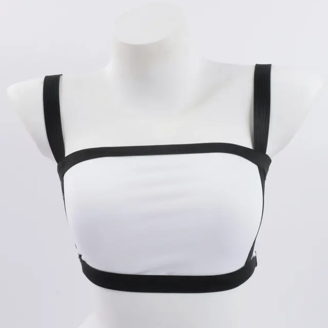 Tamu Jiliyou Anime Cosplay Costume Halloween Roleplay Outfit detail 10
