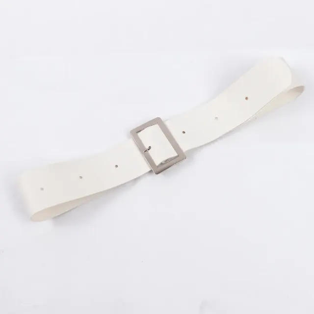 Tamu Jiliyou Anime Cosplay Costume Halloween Roleplay Outfit detail 13