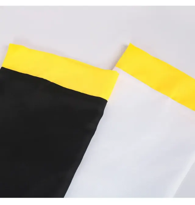 Unisex Chinese-Style Anime Cosplay Costume Set for Conventions detail 24