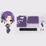 Chinese Style Mikage Reo Full Set