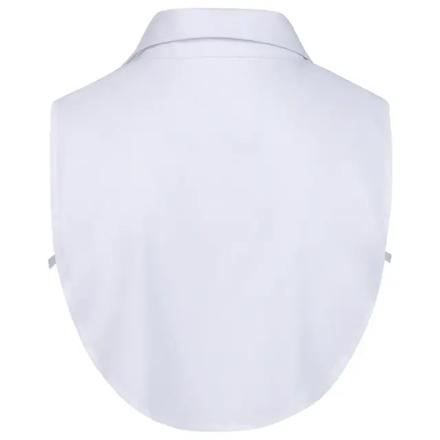 Unisex Christmas Medieval Punk Bow-Tie Tailcoat Costume detail 23