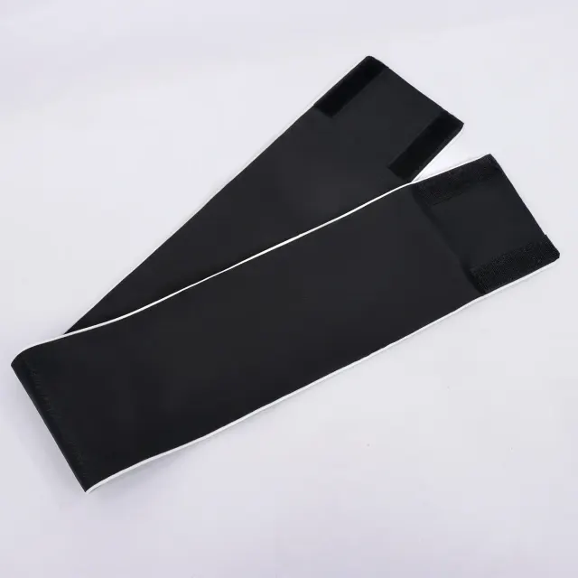 Unisex Halloween Priest Robe Medieval Cosplay Stage Costume detail 7