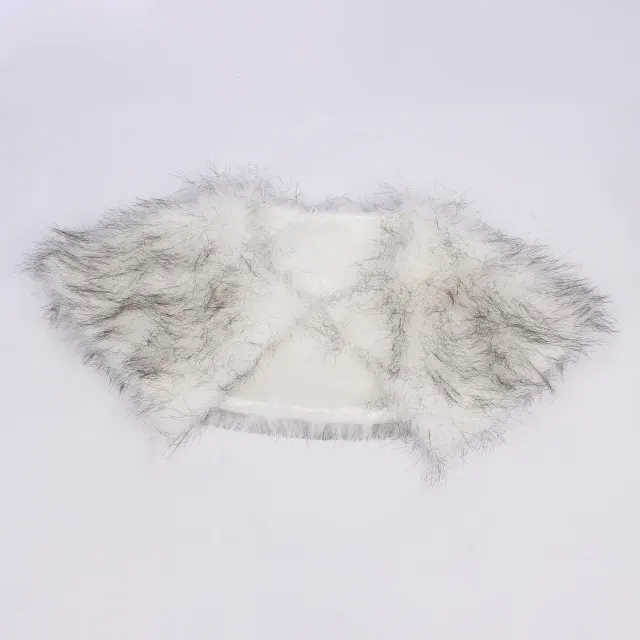 Unisex Hooded Medieval Cloak Halloween Renaissance Cosplay Cape detail 10