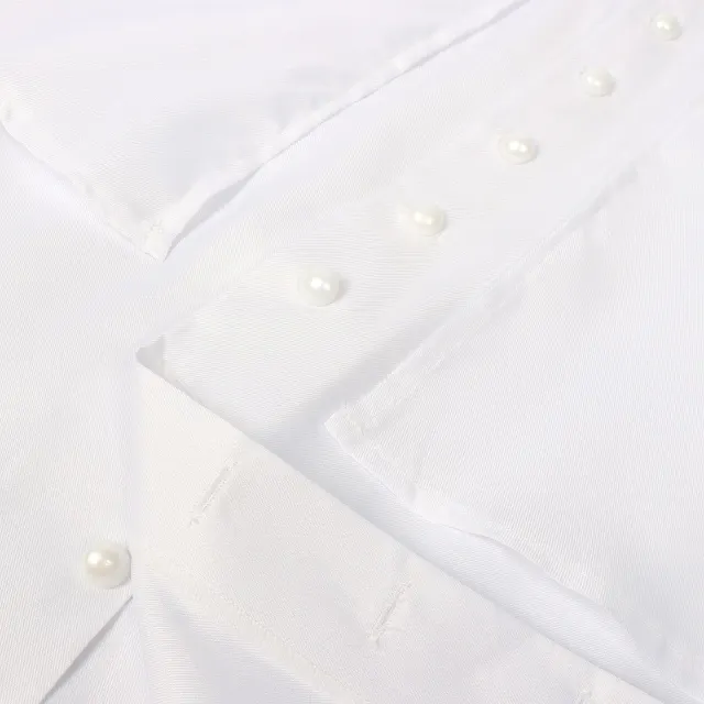 detalle de Disfraz cosplay de capa gótica medieval de manga larga unisex con cruz 19