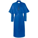 Capa - Azul (cruz incluida)